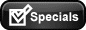 Specials