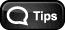 Tips