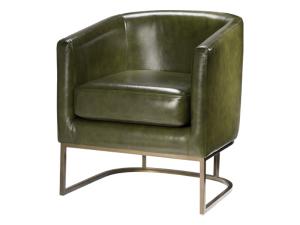 Lorna Chair