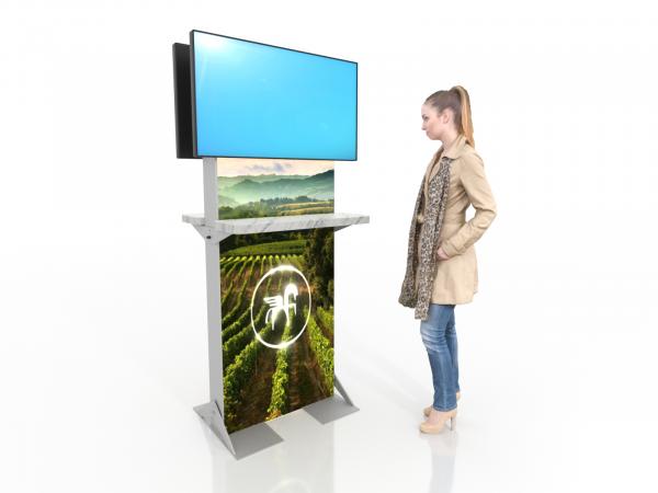 monitor-stands-and-kiosks